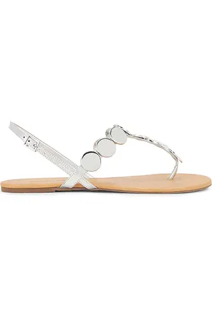 Schutz SANDALE ACACIA T in . Size 6, 6.5, 7, 7.5, 8, 8.5, 9, 9.5.