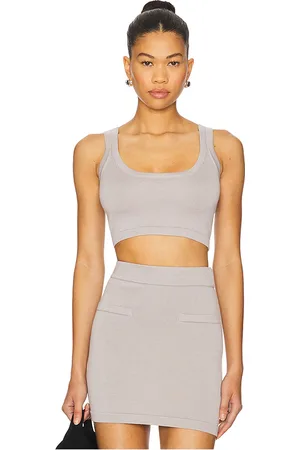 SNDYS OBERTEIL BEVERLY in . Size M, S, XL, XS.