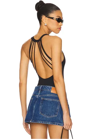 Free People BODY SYDNEY in . Size XL.