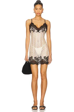 Leslie Amon KLEID CAMILLE in . Size M, S, XS.