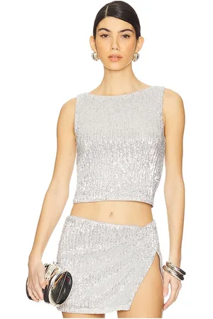 Lovers And Friends OBERTEIL SELMA in . Size M, S, XL, XS.