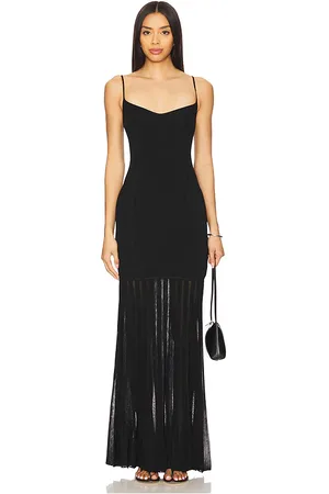 House of Harlow KLEID JULIETTE in . Size M, S, XL, XS.