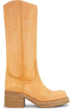 Jeffrey Campbell BOOTS REFLECT in . Size 6, 6.5, 7, 7.5, 8, 8.5, 9, 9.5.