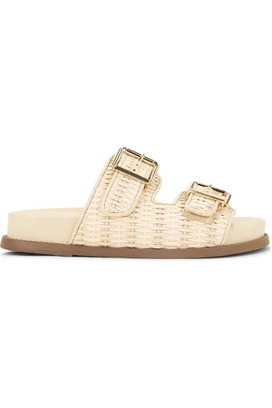 Schutz SANDALE NAOMI in . Size 6, 6.5, 7, 7.5, 8, 8.5, 9, 9.5.