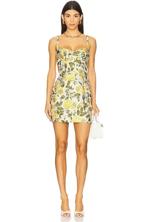 Katie May KLEID CLAUDETTE in . Size S, XL, XS.