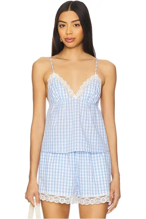 Nialaya OBERTEIL KENDRA in . Size M, S, XL, XS.