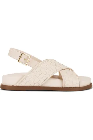 Schutz SANDALE RUBY in . Size 6, 6.5, 7, 7.5, 8, 8.5, 9, 9.5.