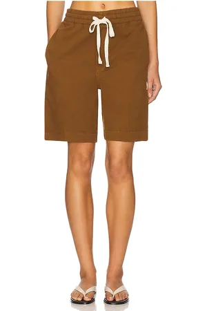 AMO DENIM SHORTS TINA in . Size M, S, XS.