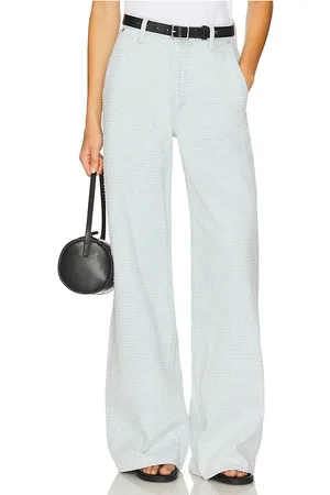 RAG&BONE HOSE SOFIE in . Size 27, 29.