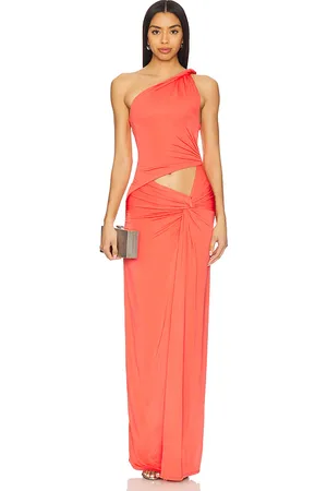 Lovers And Friends ABENDKLEID ROWAN in . Size M, S, XL, XS, XXS.