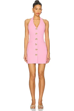 The Wolf Gang MINIKLEID IRIDA in . Size M.