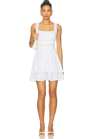 ASTR MINIKLEID DRESS in . Size M, S, XS.