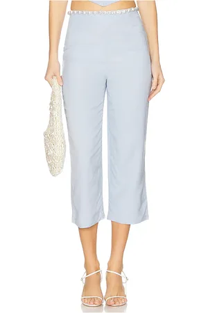 La Porte Jane Pearl Capri in . Size M, S, XL, XS.