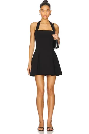 ASTR MINIKLEID DRESS in . Size M, S, XS.