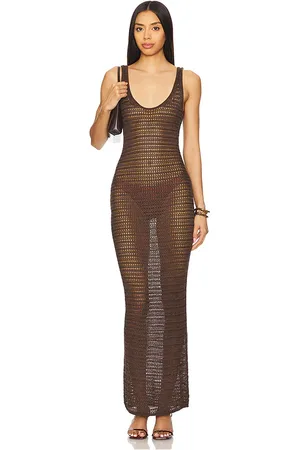 House of Harlow KLEID EMILEE in . Size M, S, XL, XS.
