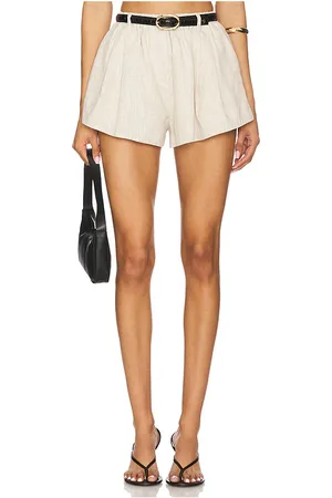 Lovers And Friends SHORTS CAREN in . Size M, S, XL.