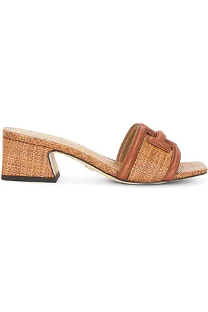 Sam Edelman PANTOLETTE WAYLON in . Size 6, 8, 9.5.