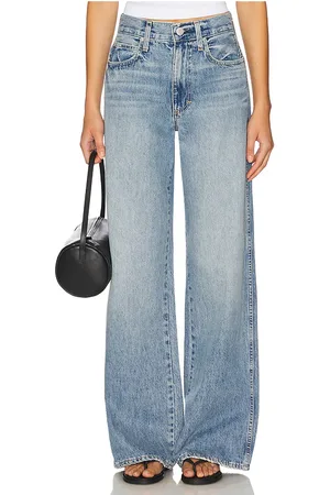 AMO DENIM JEANS FRIDA in . Size 24, 25, 26, 27, 28, 29, 30, 31, 32.