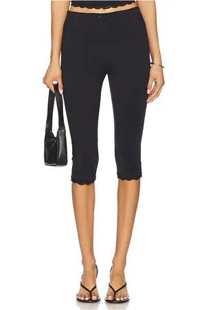 Nialaya CAPRIHOSE TIMOTHY in . Size M, S, XL, XS.