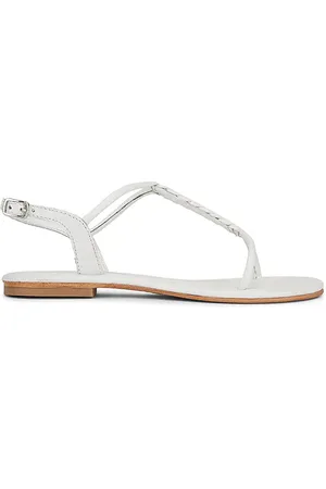 Jeffrey Campbell SANDALEN ROPED IN in . Size 11, 6, 7, 8, 9.