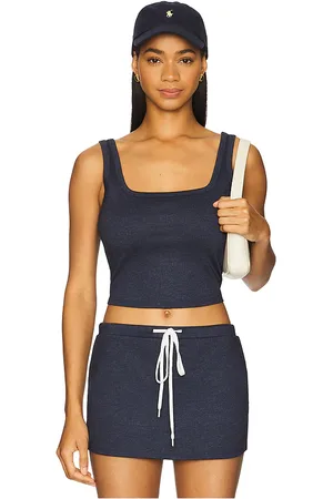 Lovers And Friends OBERTEIL NOAH in . Size M, S, XL, XS, XXS.