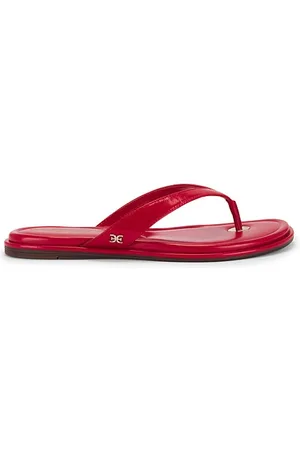 Sam Edelman SANDALE REMI in . Size 6, 6.5, 7, 7.5, 8, 8.5, 9, 9.5.