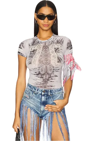 Diesel OBERTEIL RUNWAY in . Size XS.