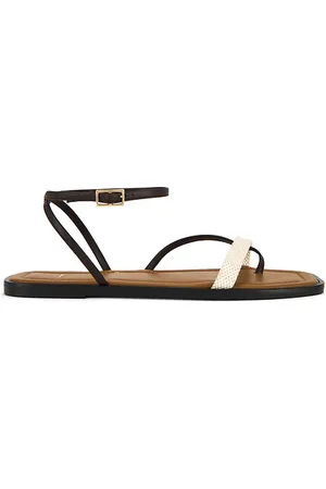 ATP Atelier SANDALEN MIANE in . Size 37, 38, 39, 40.