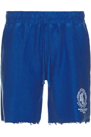 HONOR THE GIFT SHORTS in . Size XL/1X.