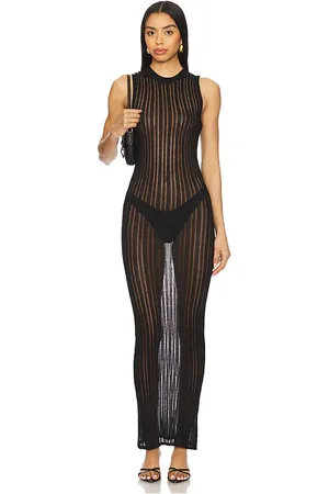 superdown KLEID TALLI in . Size M, S, XS.