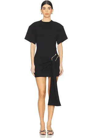 Lioness KLEID MARTINI in . Size XS, XXS.