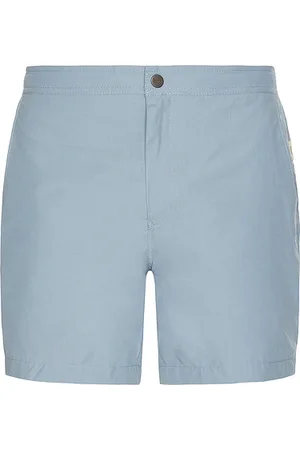 ONIA BADEHOSE in . Size M, S, XL/1X.