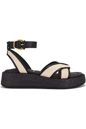 Sam Edelman SANDALE NYLIE in . Size 6, 6.5, 7, 7.5, 8, 8.5, 9, 9.5.