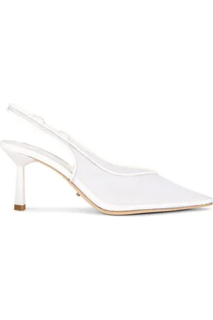 Tony Bianco PUMPS BREEZE SLINGBACK in . Size 5, 9, 9.5.