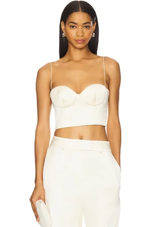 BEVZA OBERTEIL SEASHELL in . Size M, S, XS.