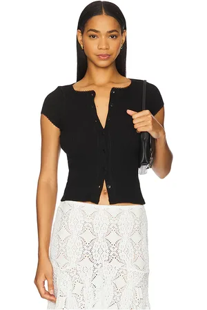 Free People CARDIGAN INTIMATELY FP MOST WANTED in . Size M, S, XS.