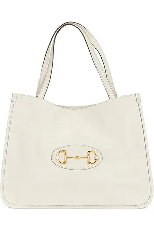 SIEDRES TOTE-BAG GUCCI in .