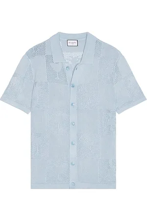 Runaway The Label OBERTEIL PATRICK in . Size M, S, XL/1X.