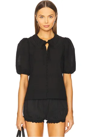 heartLoom OBERTEIL SERAPHINE in . Size M, S, XS.