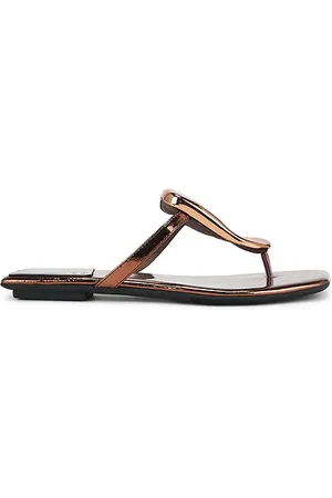 Jeffrey Campbell SANDALEN LINQUES in . Size 6.5, 7, 7.5, 8, 9.
