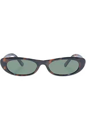 Aire Avior Sunglasses in .