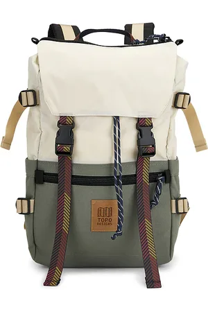 TOPO RUCKSACK ROVER in .