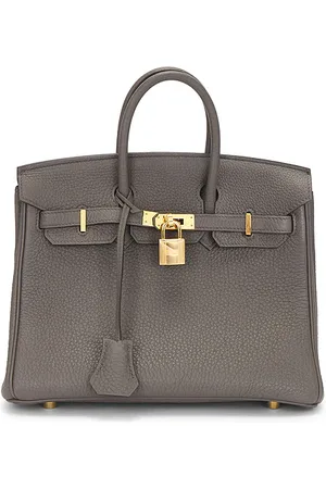 SIEDRES HANDTASCHE HERMES in .