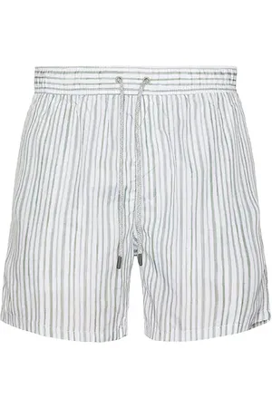 Vintage Summer BADESHORTS in . Size S, XL/1X, XXL/2X.
