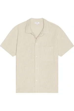 Norse projects OBERTEIL GUSTAV in . Size S, XL/1X.