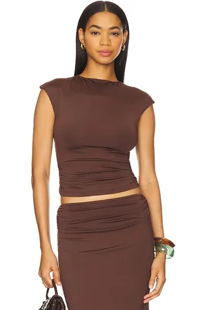 SNDYS OBERTEIL GABBY in . Size XL, XS.
