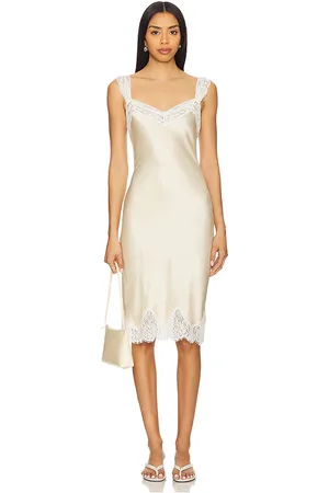 Tularosa KLEID CAMILLE in . Size M.