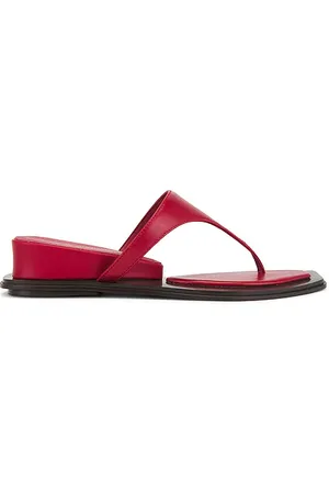Jeffrey Campbell SANDALEN PEDESTAL in . Size 6, 6.5, 7, 7.5, 8, 8.5, 9, 9.5.