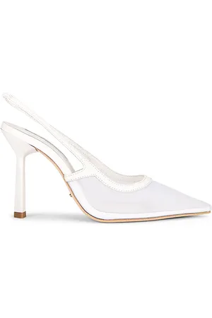 Tony Bianco PUMPS GLIDE SLINGBACK in . Size 6, 7, 8.