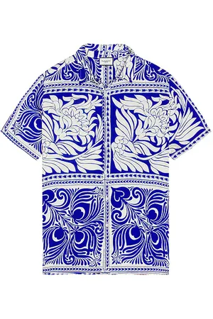 Runaway The Label OBERTEIL HAVANNA in . Size M, S, XL/1X.